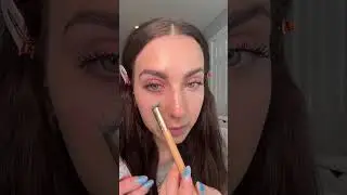 tarte color corrector vs dark circles