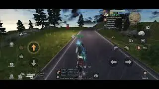 lifeafter bug moment
