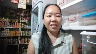 ANU ANO BA ANG MGA EXTRA INCOME NAMIN? ANG LAKI NG KITA NAMIN🤗👍