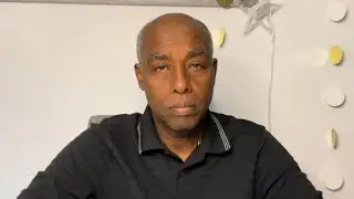 DADKA LOO SHAQEEYAA WAA INAY QADARIYAAN SHARAFTA IYO DADNIMADA SHAQAALAHOODA.