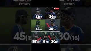 #ipl#ipl2026#msdhoni#viratkohli #rcb#mi#csk#ytshorts#shorts #trending #rcbians