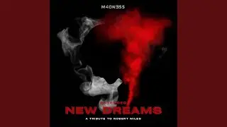 New Dreams: A Tribute to Robert Miles (Extended)