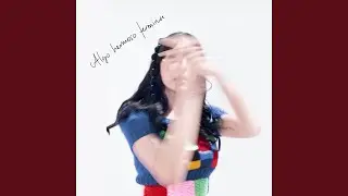 Algo Hermoso Termina