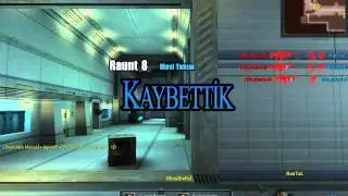 Base Tarama