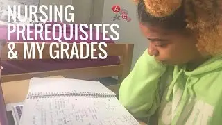 Nursing School | Requirements, Prerequisites, My Grades