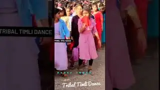 timili dance #viral #instagramtrending #instagramreels #trend #timili #new #reels#inst a