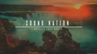 MBB   Beach   1 Hour 1080p