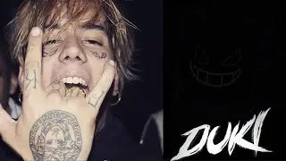 TEMAZOS TOP || DUKI || MIX