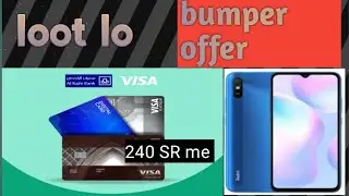 bumper offer discount hi  discount noon per /loot lo best time for buy smartphone
