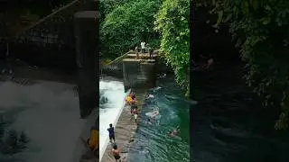 Places On Earth That Don't Feel Real 😯 pt 4 #travel #explore #adventure #youtubeshorts