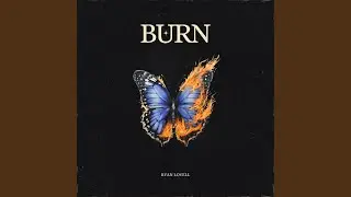 Burn