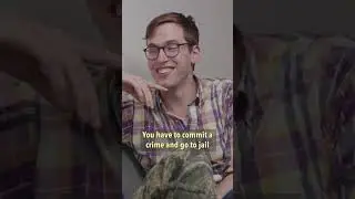 Grant and Ally Pitch Challenges For Each Other
