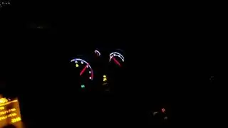OPEL OPC H 2.O T    RACING