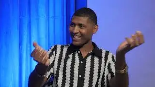 Por Dentro da Música com Maicam Monteiro | Rádio TV Cidade