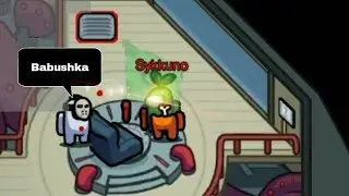 Sykunno 