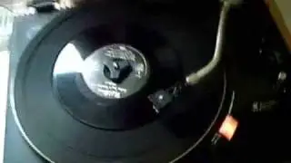 Restoring the Technics SL-23A record player