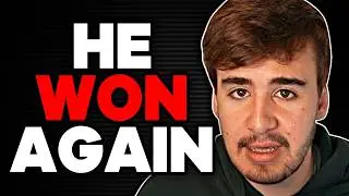 Turkey Tom's Accuser Admits She Lied