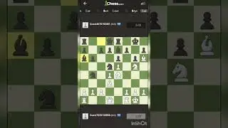 #shorts #chess #sacrifice