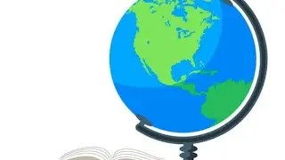 Types of landforms| Social Science| SNS institutions 