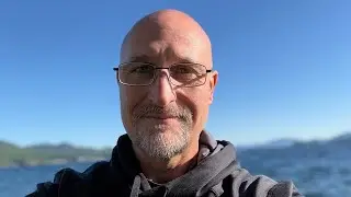 YES - Trump under INVESTIGATION 