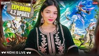 CUSTOM ROOMS |1V1| ROYAL PASS GIVEAWAY| CLASSIC GAMEPLAY |CHALLENGES MATCH PRICEPOOL | BGMI