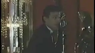Borneo- Giordano Vince 1987