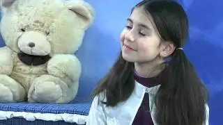 В гостях у Дуняши (29.03.2016 г.) № 3272  ДЕРЕВЬЯ