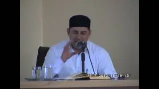 HİÇ BİR YERDE BULAMAYACAĞINIZ HIZIR ÖZKÖK HOCA EFENDİ'NİN MUHTEŞEM KIRAATI MUHTEŞEM GEÇKİLERİ