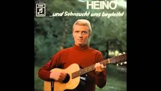 Heino-Ein Heller und ein Batzen