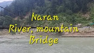 Kunhaar river