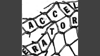 Accelerate
