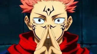 Anime edit interesting video.                                       by all things 