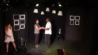 The Well Made Play 8/4/2018
