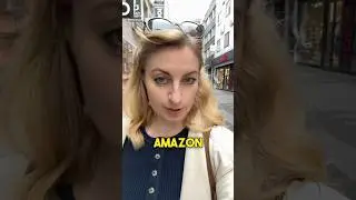 Retail Arbitrage: Selling on Amazon Germany by Reselling Products from Media Markt