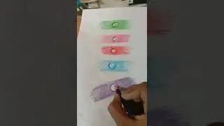 how-to draweasy 3d water drops easyd rawing virals hort irtyt shortsart