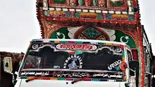 Hino FB 1993 Model Truck condition demand detail] - @Abresh cars & vlogs