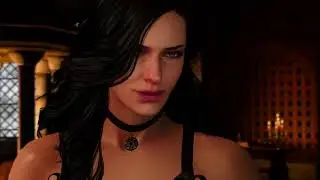 Ведьмак 3: Дикая Охота (TWITCH - XBOX ONE)