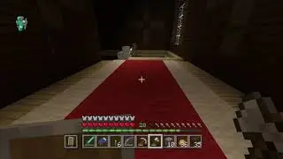 CREEPER TRY HARD