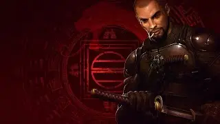 Shadow Warrior is PURE CHAOS &ndash; Katana, Guns & Demons! (Chapter 2)
