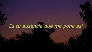 Ramona - Tristes Ojos [Letra]