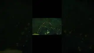 Ark Ascended Raid Any Base In Seconds