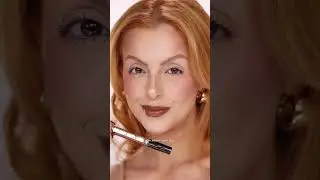 Batom Powerstay Creamy Vinyl Avon 16h #make #batom #batomavon #maquiagem