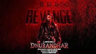 2026 की 4 धमाकेदार फिल्में! Upcoming Movies