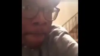 When You Wake Up in A New Family! (VINE) 2016!