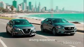 Best Cars for Middle-Income Expats in Dubai | Affordable & Reliable Picks 🇦🇪