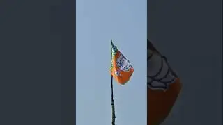 #bjp #modi #short #video #yogimodi