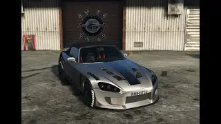 GTA 5 Boosting  LegacyIndia RP