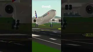 What's the best airport in PTFS?