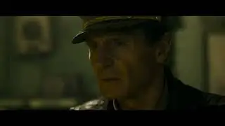 MEMORIES OF WAR - extrait 