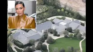 &ldquo;Top 5 Most Expensive Things Owned by Celebrities&rdquo;‼️💸🛩️